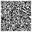 QR code with Vanguard Wireless contacts