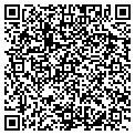 QR code with Jeffrey Schenk contacts
