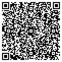 QR code with Vd Wireless contacts