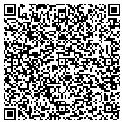 QR code with Scott Randolph H DDS contacts