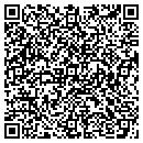 QR code with Vegatel Wireless 2 contacts