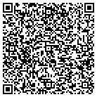 QR code with Sheehan Robert F DDS contacts