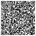 QR code with Taxman Phillip Law Offices Of contacts