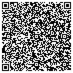 QR code with South Pasadena Building Department contacts