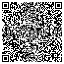 QR code with John Edward Elkins Sr contacts