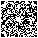 QR code with Quality Tree Service contacts