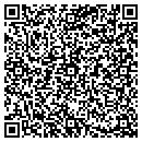QR code with Iyer Mohan N MD contacts