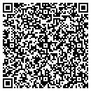 QR code with Singh Priti T DDS contacts