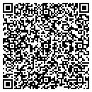 QR code with Face To Face contacts