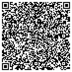 QR code with Dorsey Place Condominiums contacts