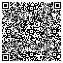 QR code with Kb Stoneworks LLC contacts