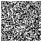 QR code with Clean Seas Company contacts