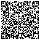 QR code with Lee Yh Corp contacts