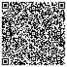 QR code with St Germain Albert E DDS contacts