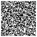 QR code with Viva Wireless contacts