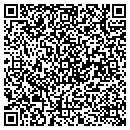 QR code with Mark Kiyabu contacts