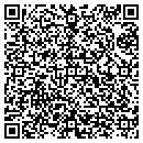 QR code with Farquharson Salon contacts