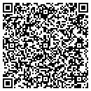 QR code with DropShip contacts