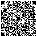 QR code with Thibault Gerard J DDS contacts