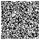 QR code with Jacobsohn Harold A MD contacts