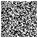QR code with Jacobsohn Kenneth M MD contacts