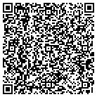 QR code with Torchia John W DDS contacts