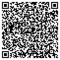 QR code with Maui Community Band contacts