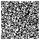 QR code with Torchia Laudano & Sudol contacts