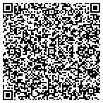 QR code with DTR Consulting Services-Phoenix contacts