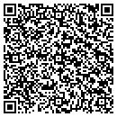 QR code with Jaffe Wyatt MD contacts