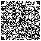 QR code with Dy Enterprise Dan York contacts