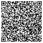QR code with Wireless America LLC contacts