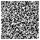 QR code with Tsvetov Dmitry Y DDS contacts