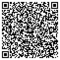 QR code with E2B Inc contacts