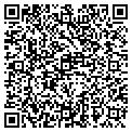 QR code with Eah Enterprises contacts