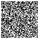 QR code with Michael J Vida contacts