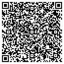 QR code with Jain Dharam MD contacts