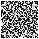 QR code with Early Start Tutor contacts