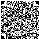 QR code with Clark's Automotive & Prfrmnc contacts