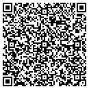 QR code with Wireless Hub LLC contacts