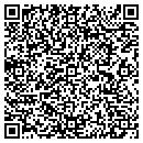 QR code with Miles A Watanabe contacts