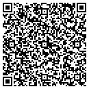QR code with Watson Annie B DDS contacts
