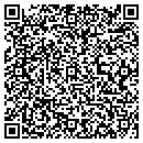 QR code with Wireless Plus contacts