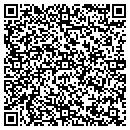 QR code with Wireless Retail Service contacts