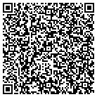 QR code with Welch Jr Francis W DDS contacts