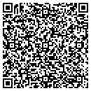 QR code with White Richard C contacts