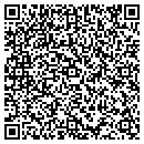 QR code with Willcutts Sean T DDS contacts