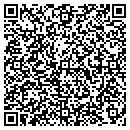 QR code with Wolman Steven DDS contacts