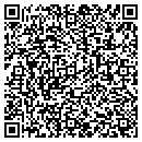 QR code with Fresh Cuts contacts