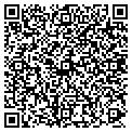 QR code with Electronic-Tracker.com contacts